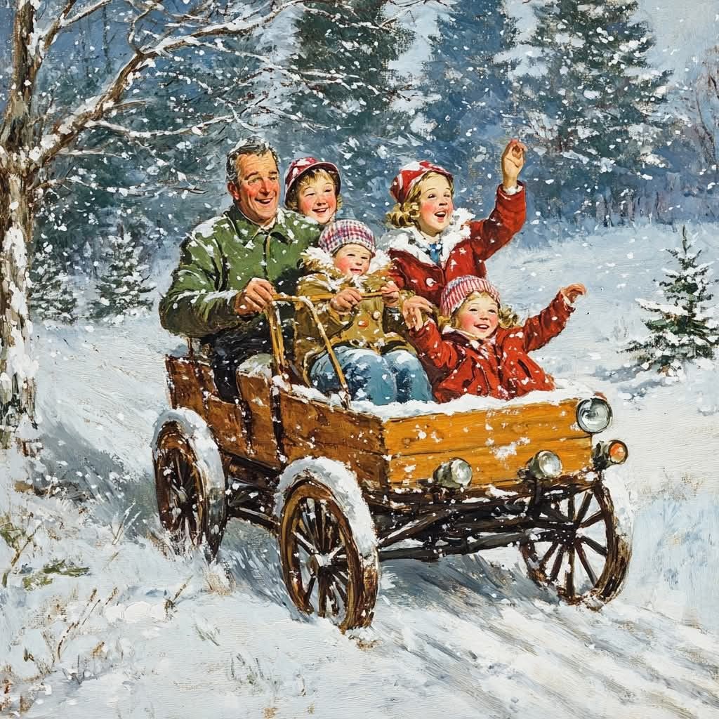 7858929947bf0692a61cb5479ba85837