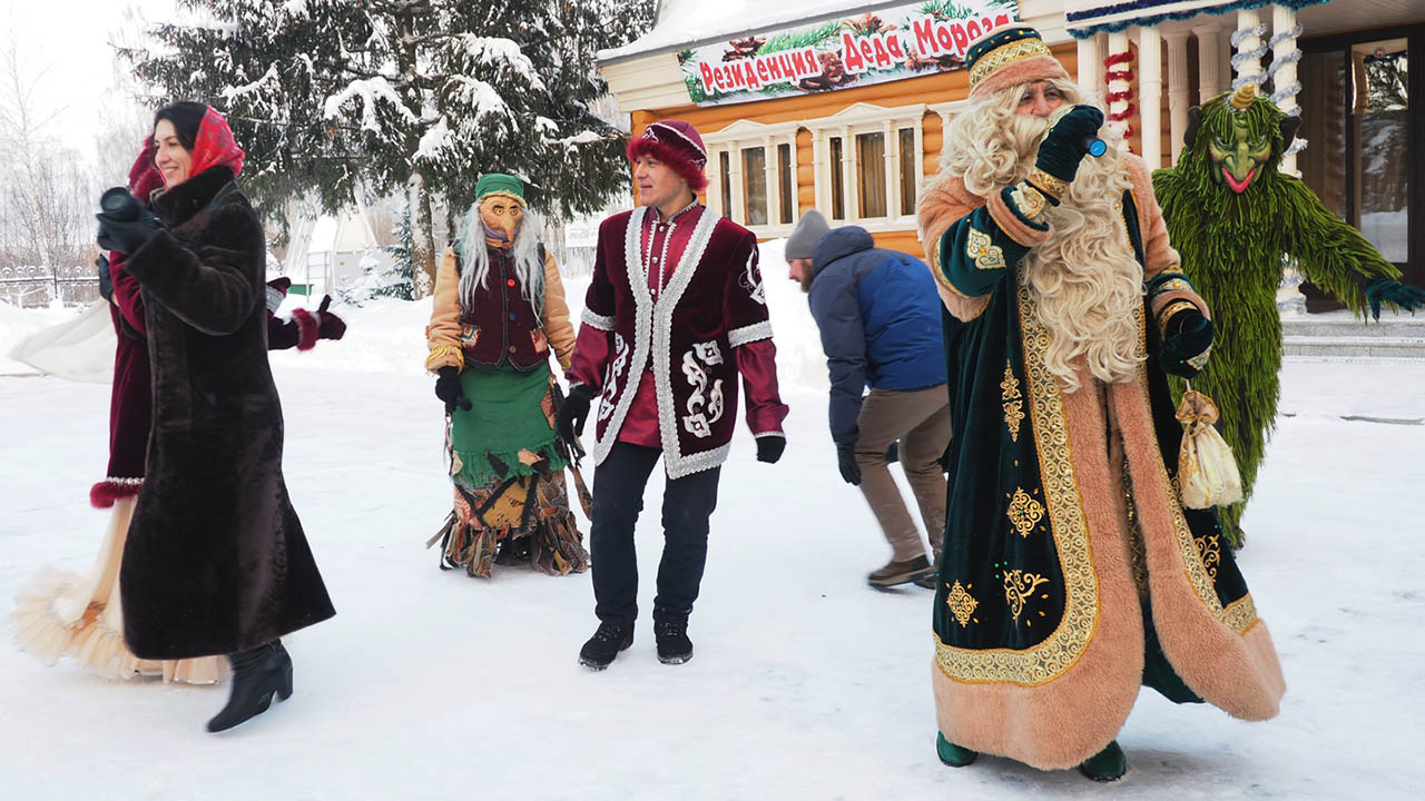 rezidentsiya-kysh-babaya-v-tatarstane-animatory