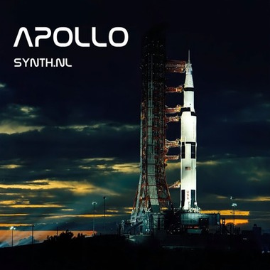 Synthnl
