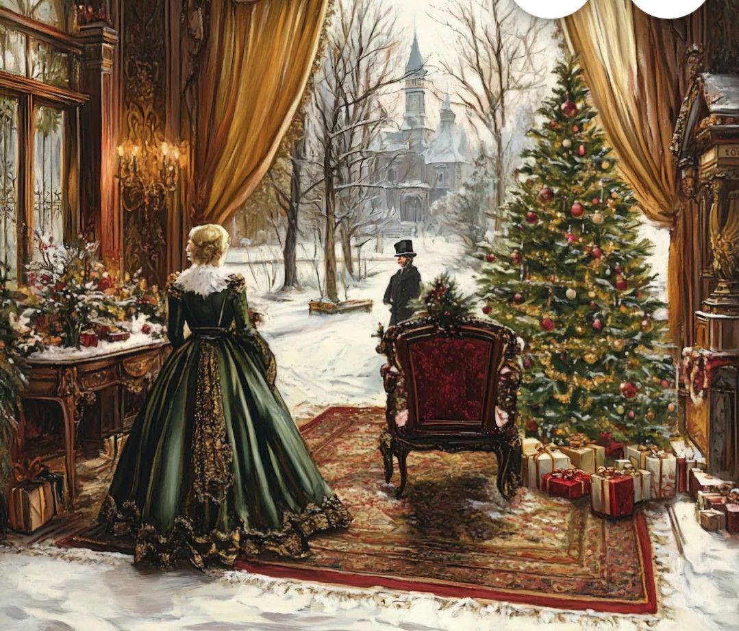 075196821007f88585b1afd827764e37