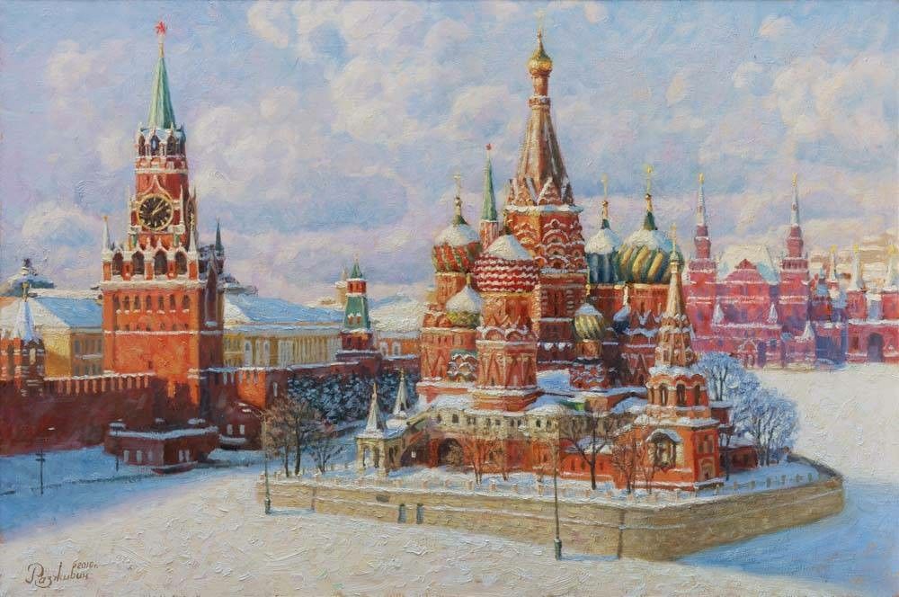 ad57e41764c927f9437519705297f365