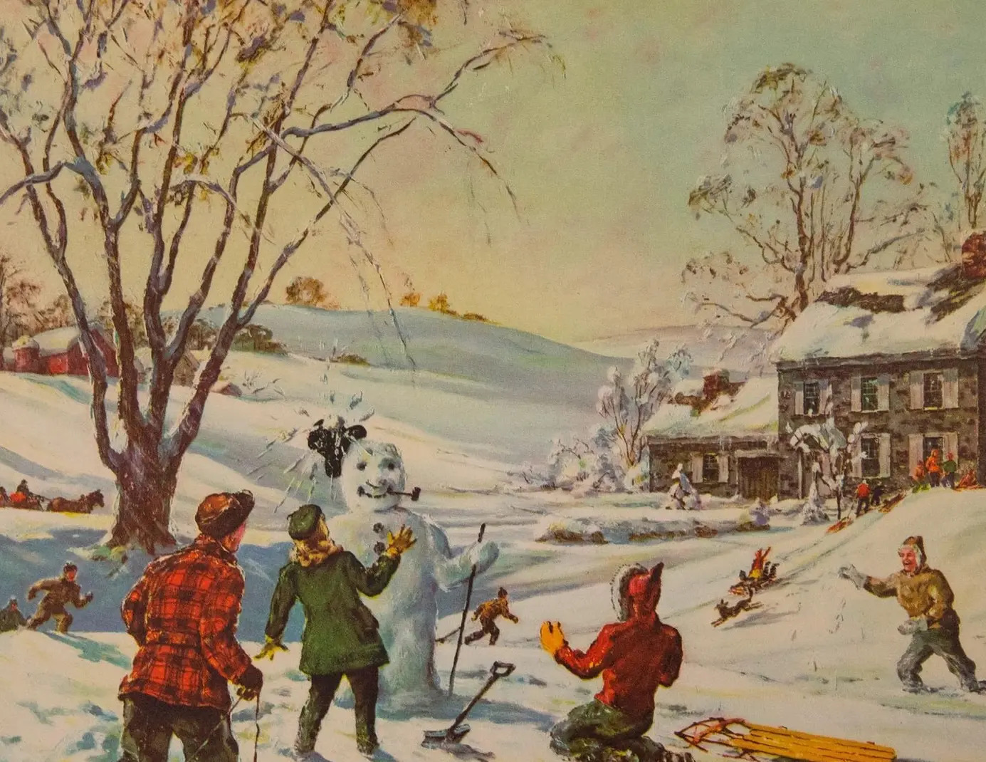 carl-ivar-gilbert-carl-ivar-gilb (3)