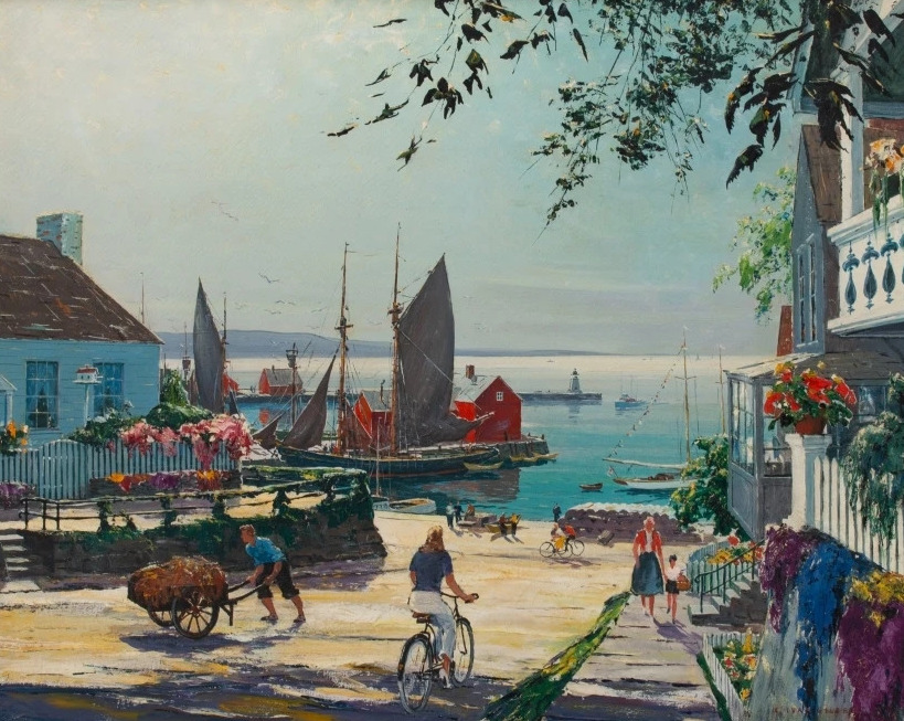 carl-ivar-gilbert-carl-ivar-gilb (2)