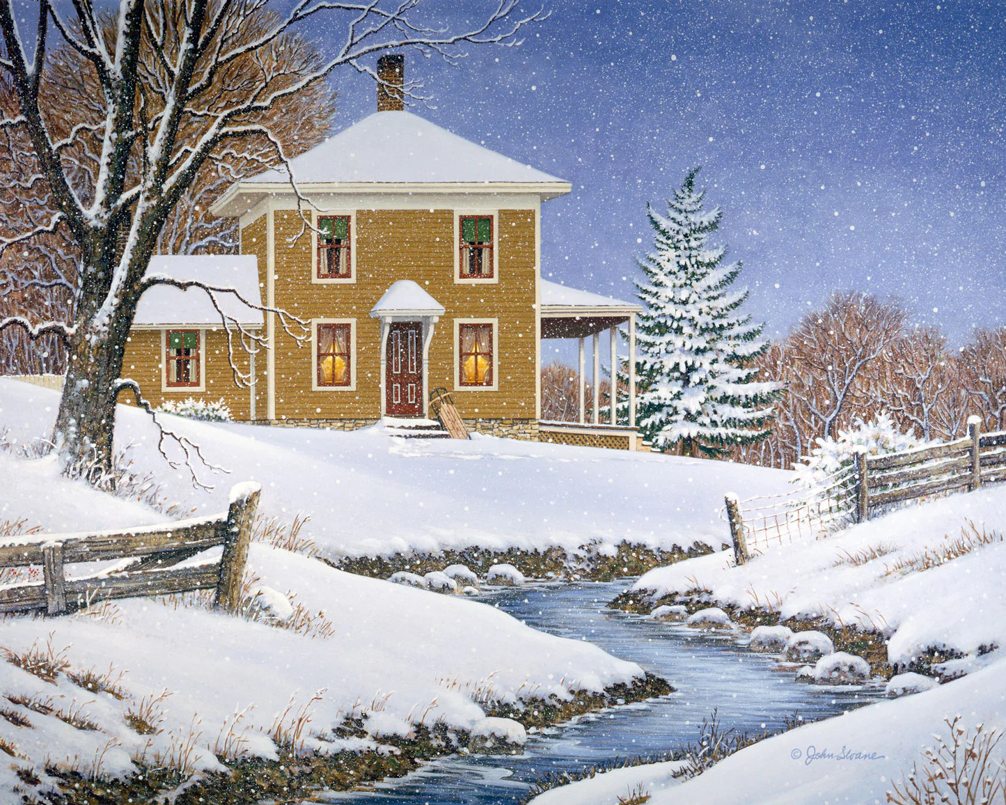 Winter_sMantlebyJohnSloane