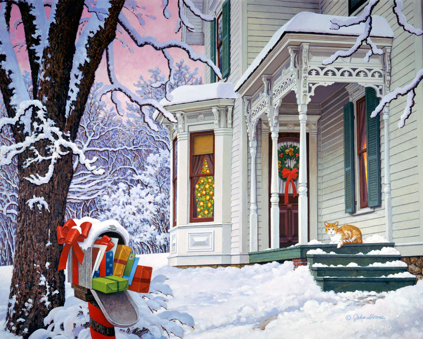 ChristmasRFDbyJohnSloane
