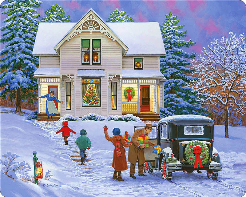 TheGreatestGift_Luster_1575ca9e-