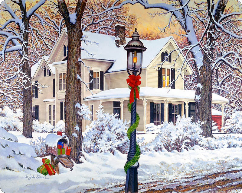 ChristmasHomestead_Luster