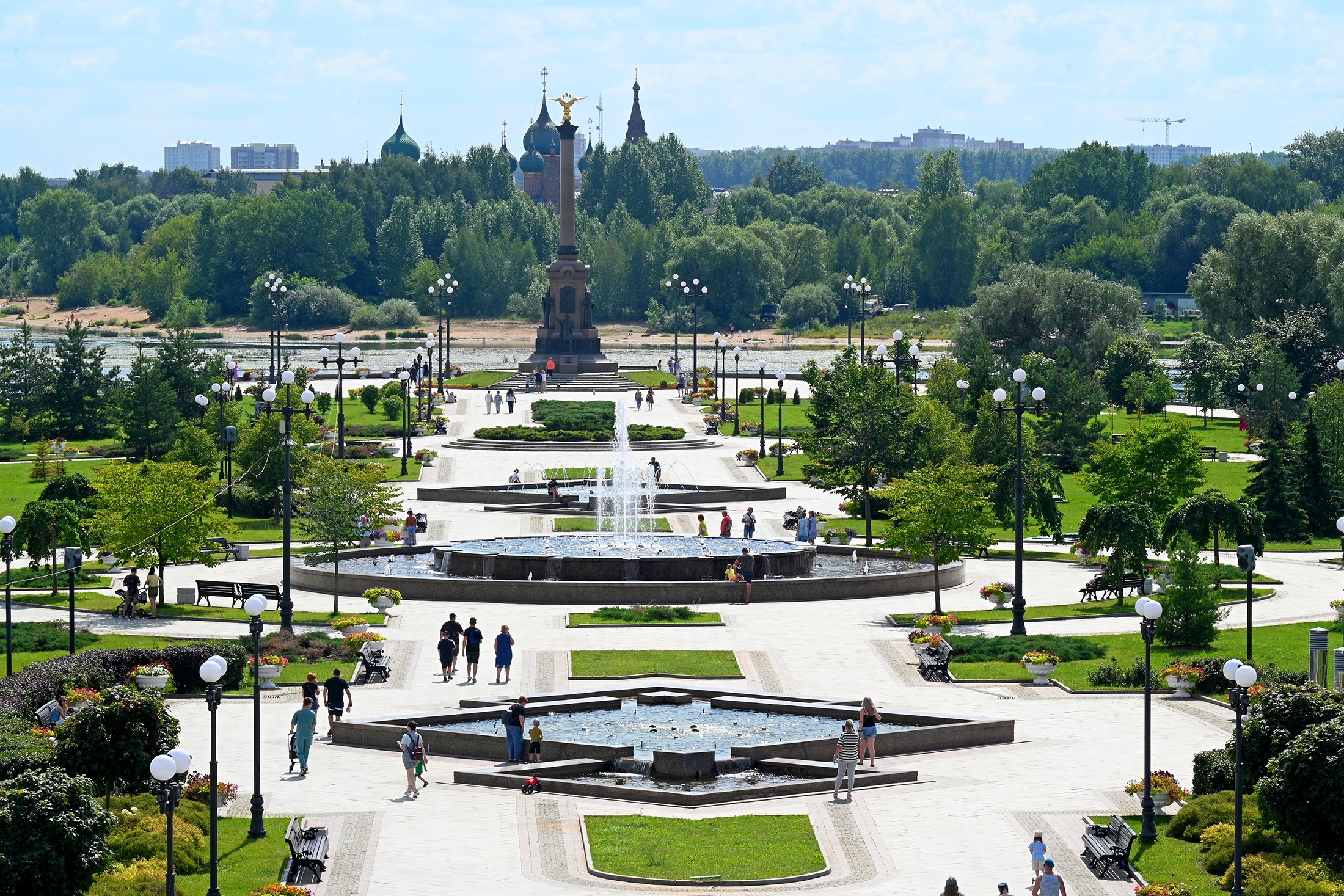 ria_8522194hr_7bf