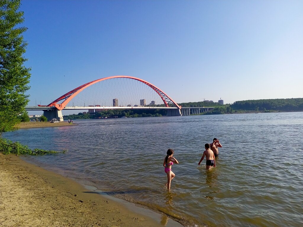 XXL_height