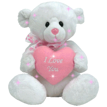 love_039