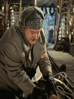 просыпайтесь