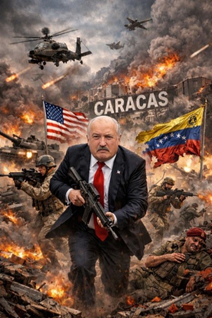 ChatGPT Image 3 янв. 2026 г., 17_29_59