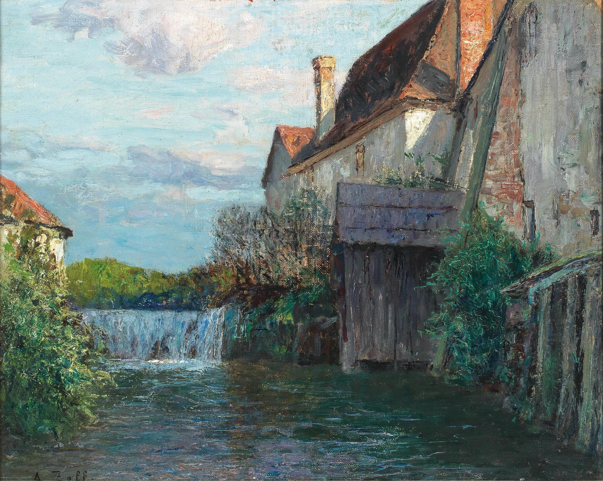 alfred-zoff-EKCZP