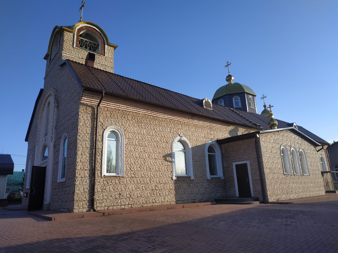 11-15-n9wfqi-svyato-nikolskiy-sobor.cd9f7e96