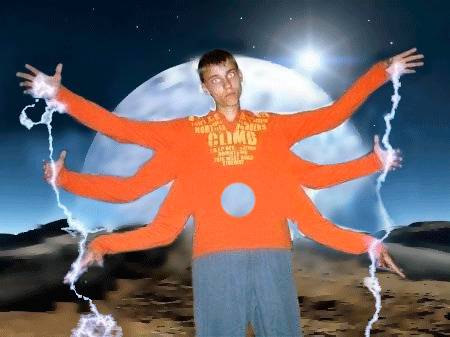 post-3-13302545295667