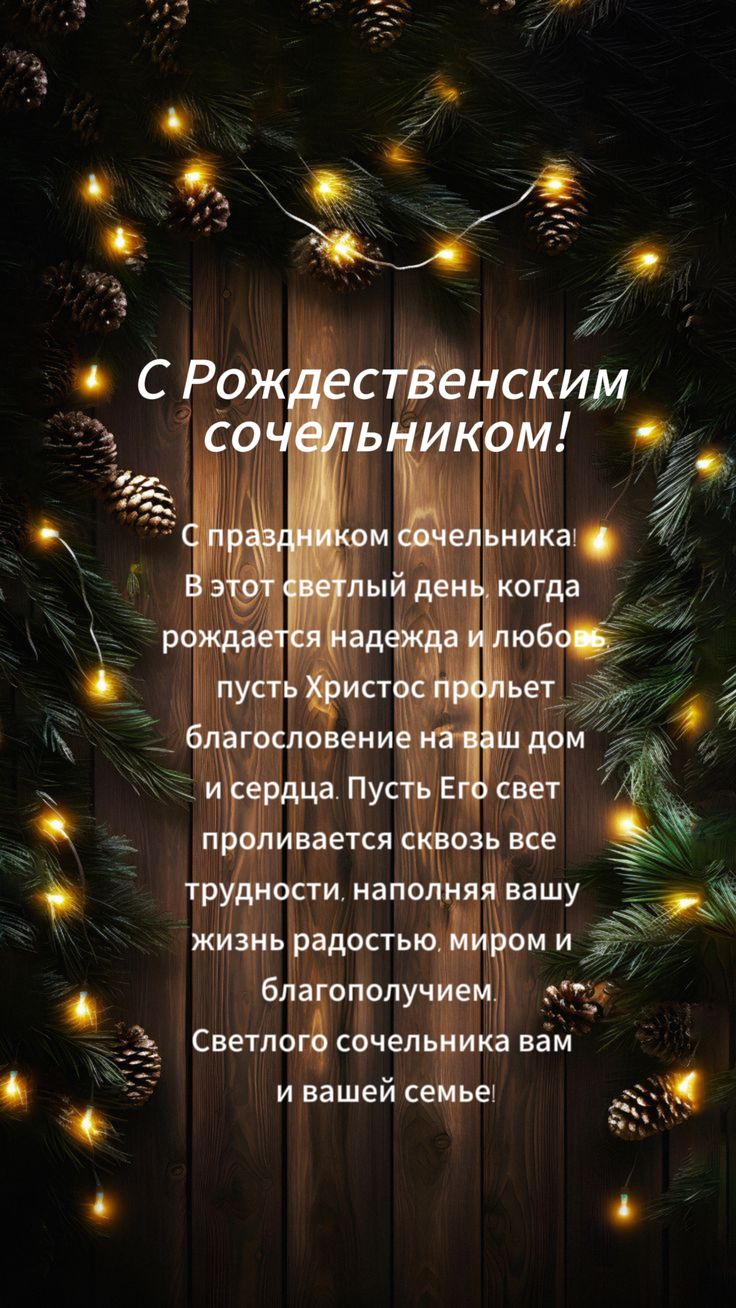 c5b77b645a343795e5c89d2f304d30c1