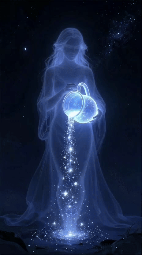 ef05877eea3d11f08780ba5fc6c8b3d7-ezgif.com-reverse