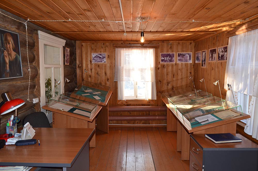 aboutTsvetaevaHouse02_