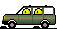 smil45e8b30c7de39