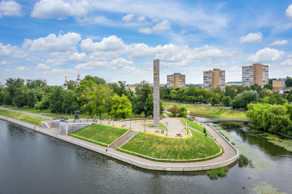 shutterstock-1437767417-17102338682HAwH