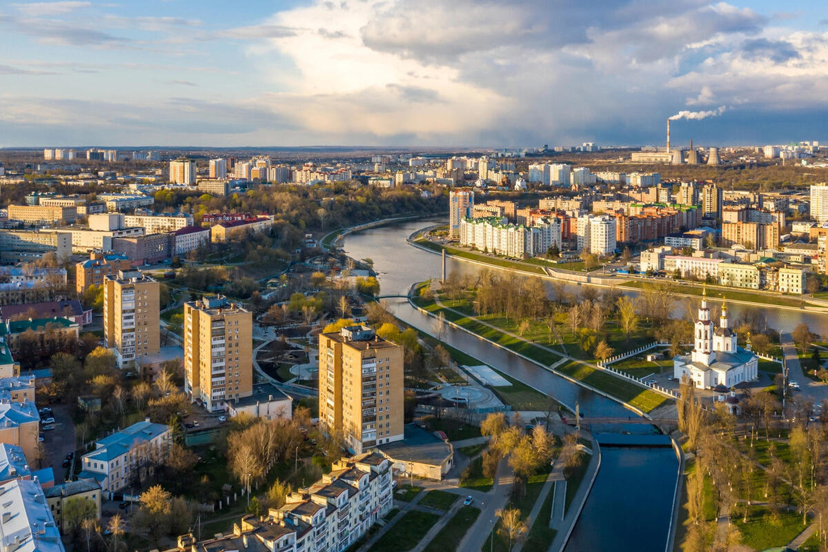 5dc27f2081a8d9187181d4aec6180173