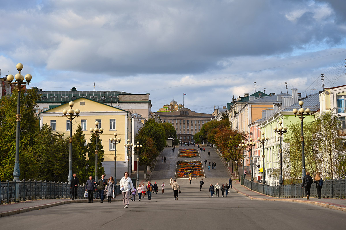 cfb75a73-2841-4103-b910-18ef13fcc629