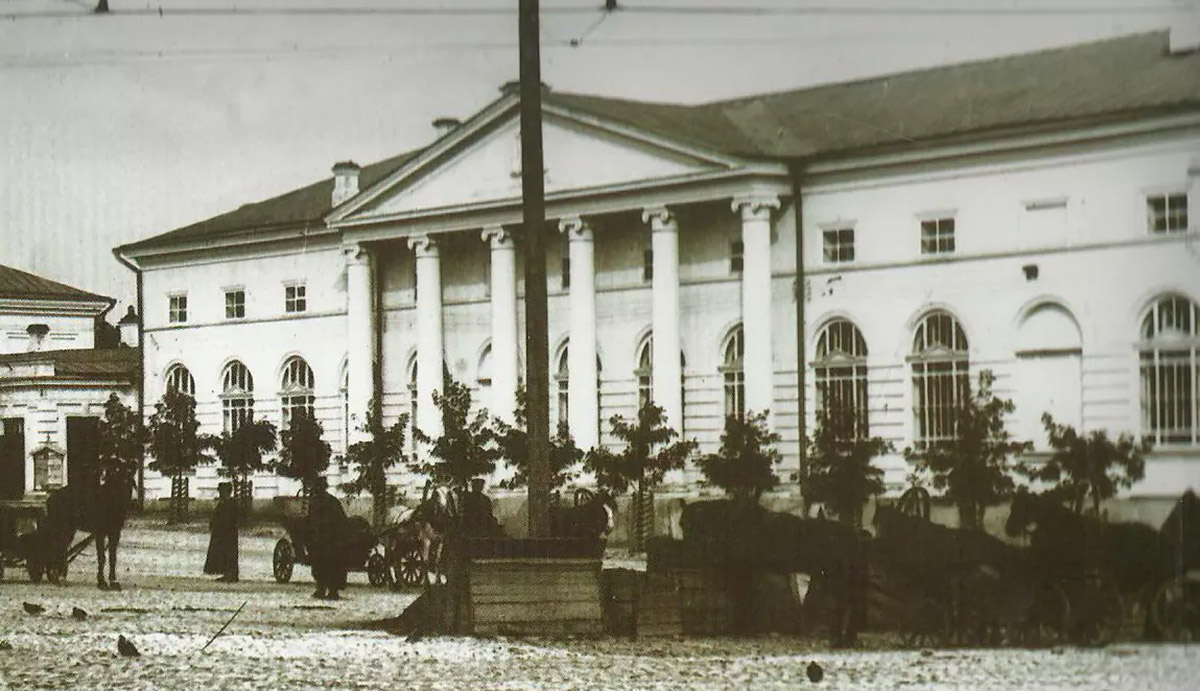 a32e30aa-795d-4748-9e2f-412ec542f294