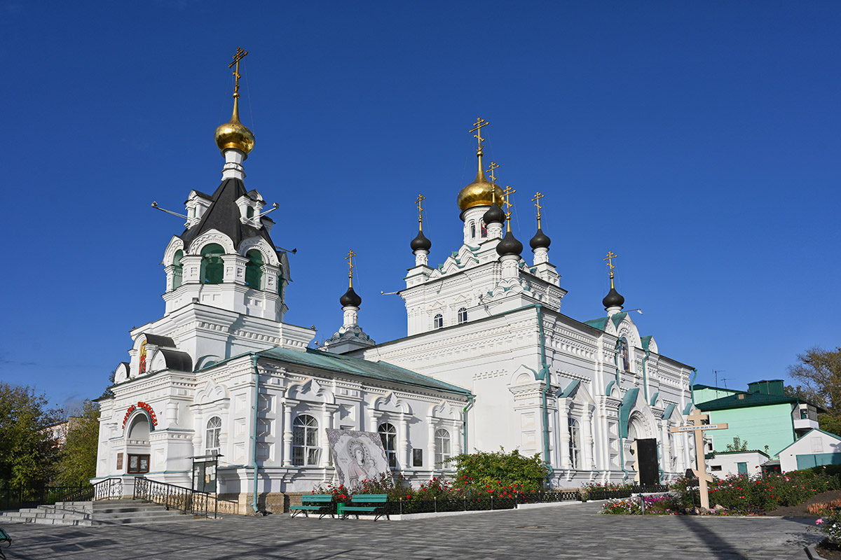 66c4d411-da16-4510-bdf4-a07eee8d7dba