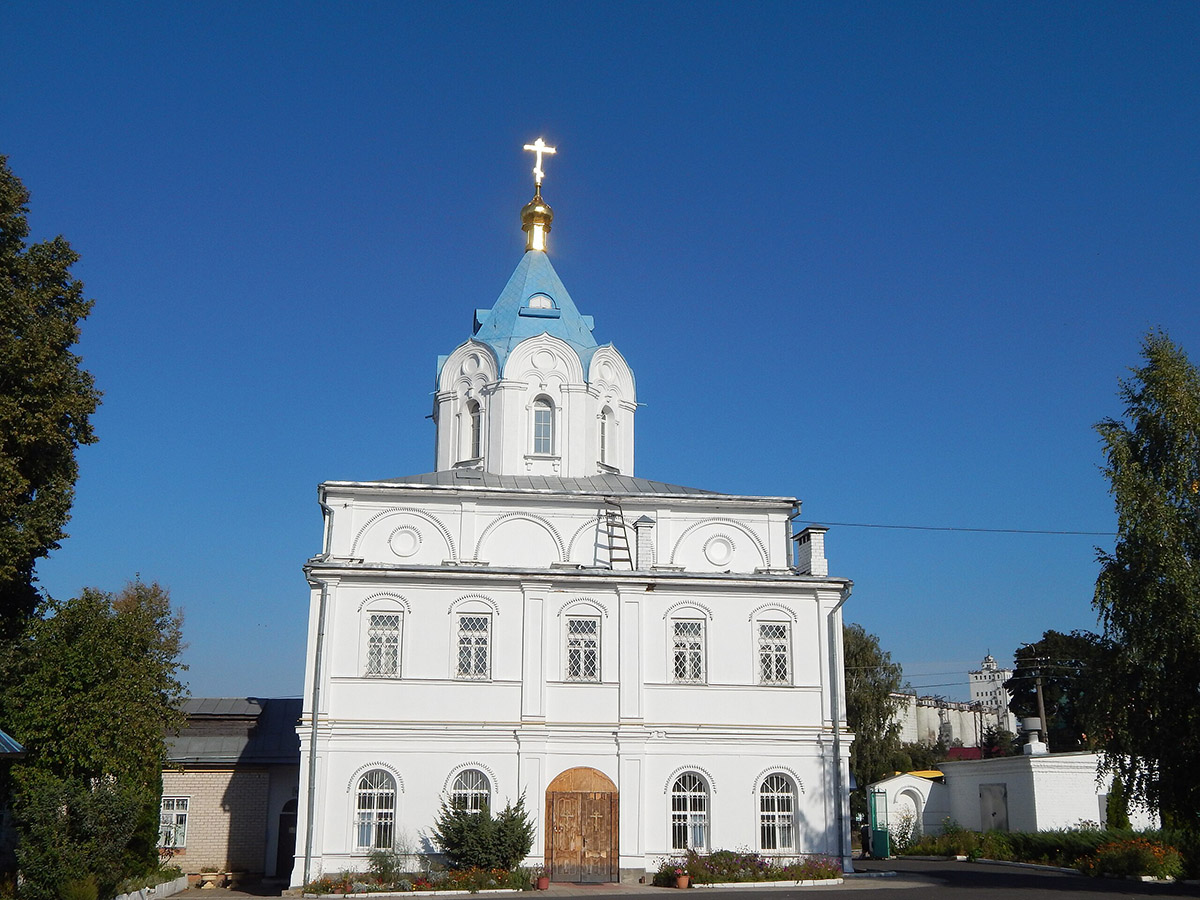 beb3045f-0338-4dae-bc8d-5844e7ad893a