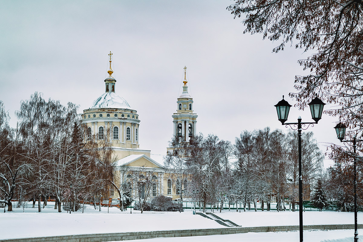 af7de3d2-5816-46a1-8d8c-16a600fe6afe