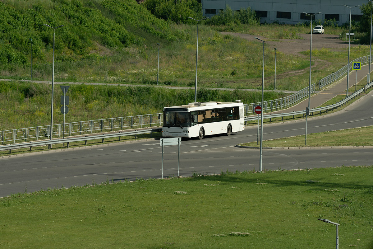 14a6dbaf-085f-40b0-b120-d2348c997f6a