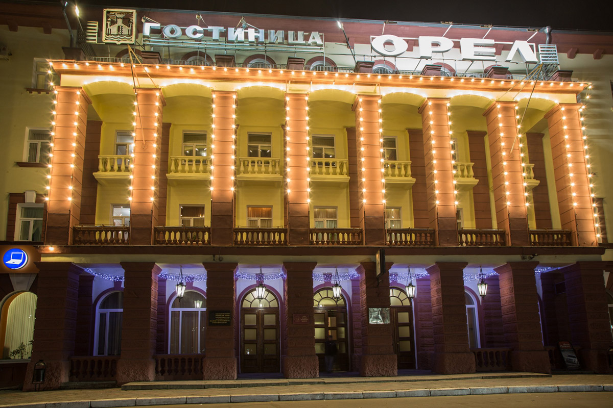 b629e9d3-882d-4f42-a8fe-ed91f4f03cc5