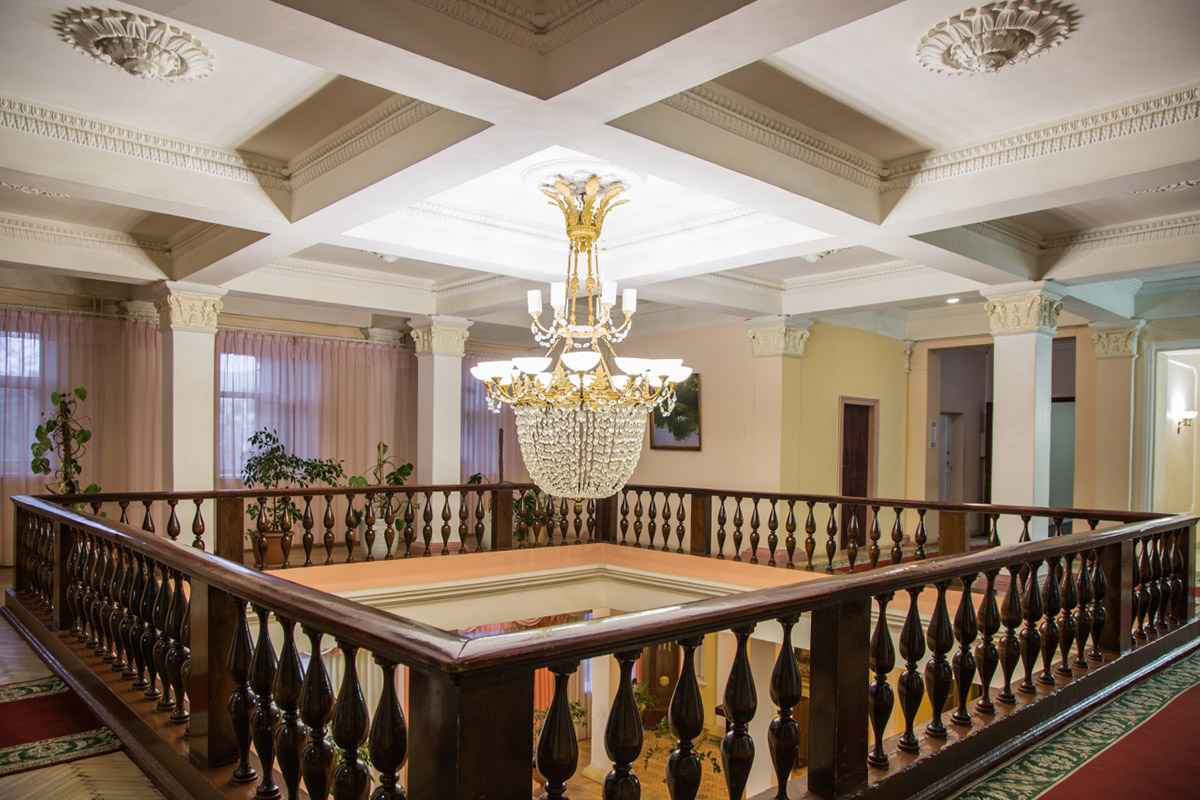 92d2a570-9b72-4339-9073-c66763aff531