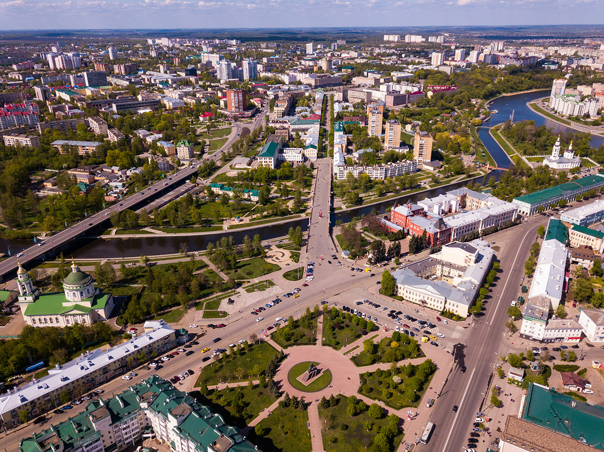 f7cc1496-98fd-4976-9796-05b8fac60254