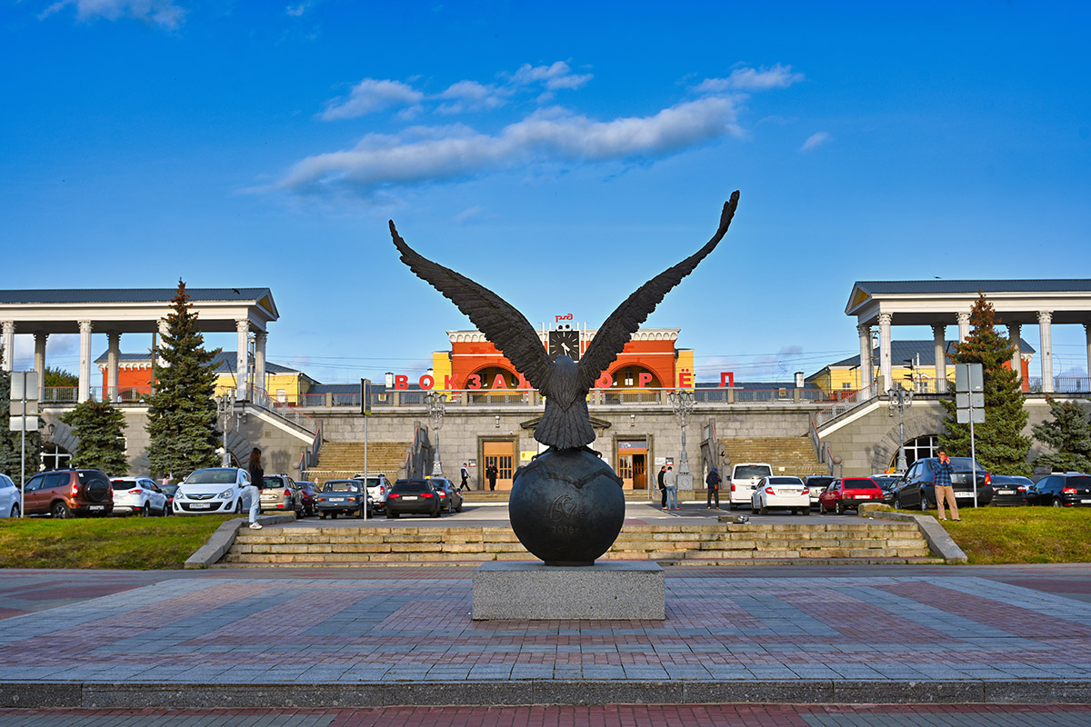 cc44e730-dcff-4a3a-bec8-fa9bd753e7cf