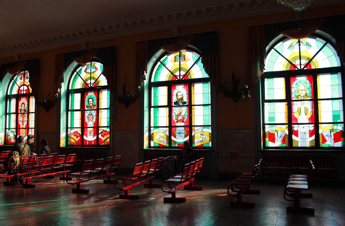 6741d914-1fc5-42b4-b10a-177c339d6fe3