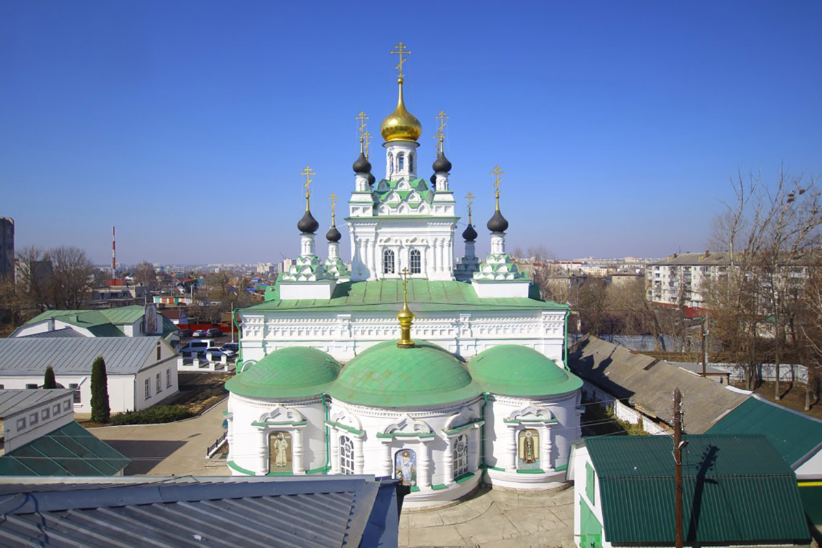 a48b6b42-e77d-430e-b729-46fdc55276b9