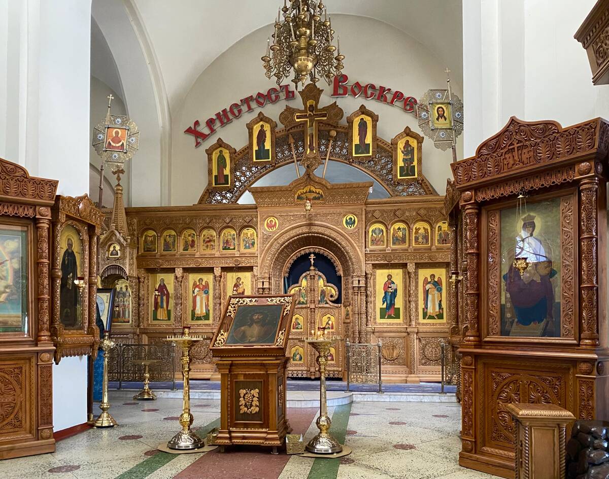 06892_20240527_1858311