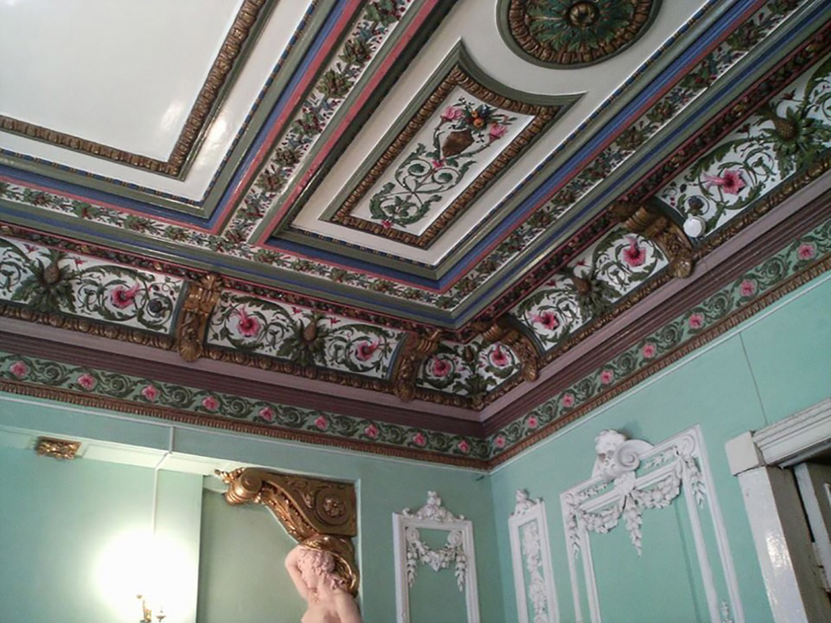 b5d79ca6-1ef8-4249-836b-c71726a8e2b6