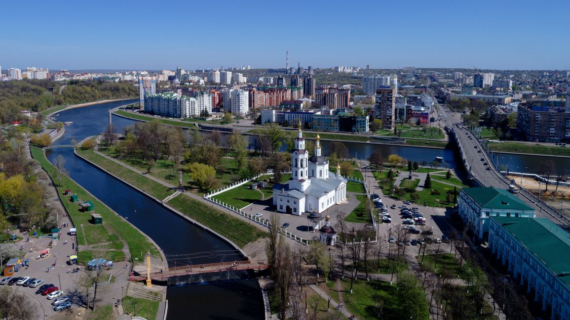 07377_20181117_213019