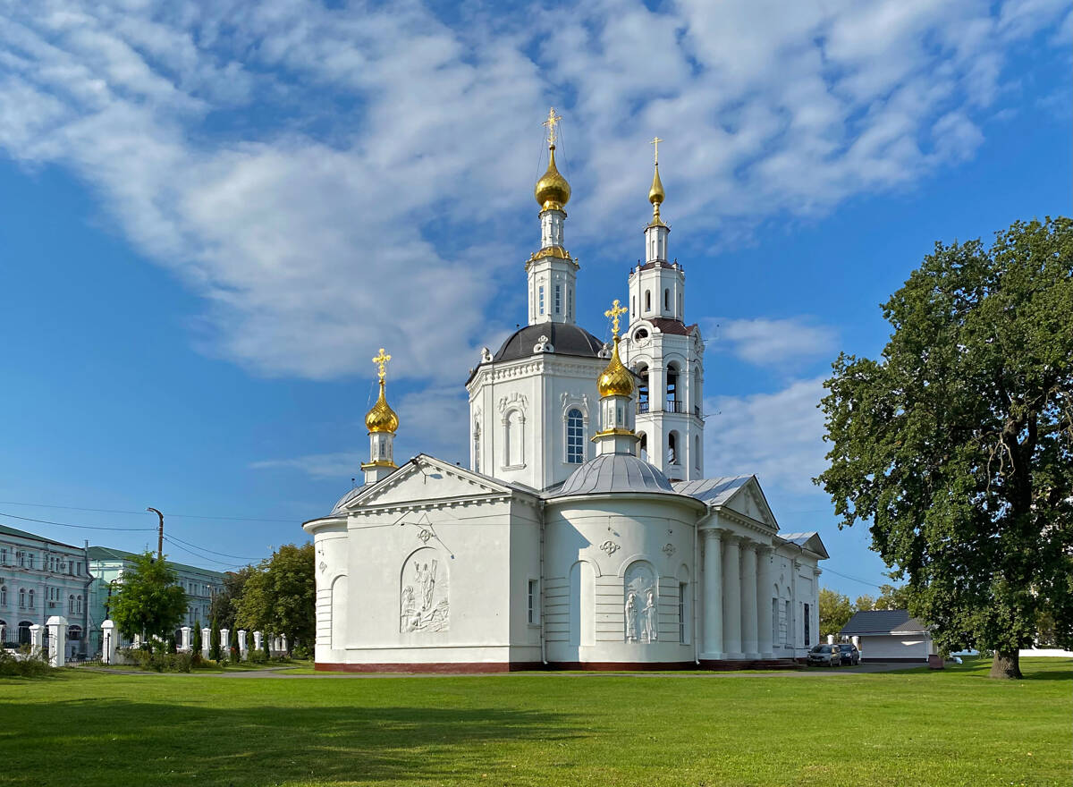 07377_20250603_1336590