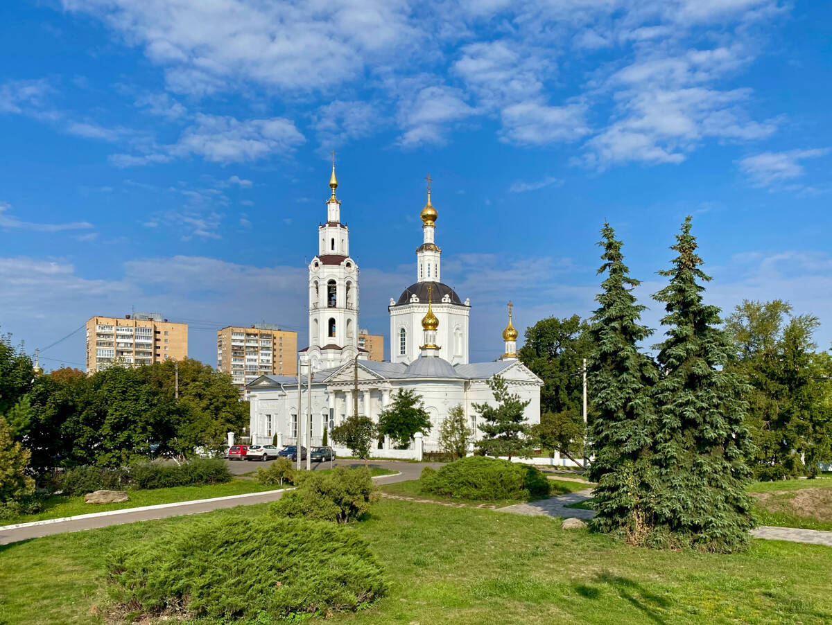 07377_20250603_1337001