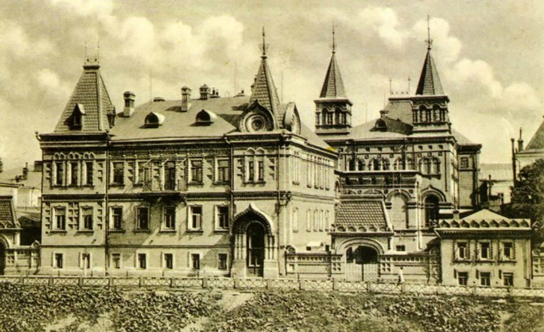 ada5baa1-701e-479c-995e-6c303aa4