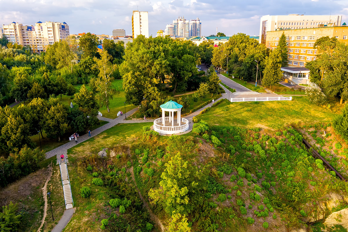 237c1c21-1a1c-4ca6-b592-53775c4cce34