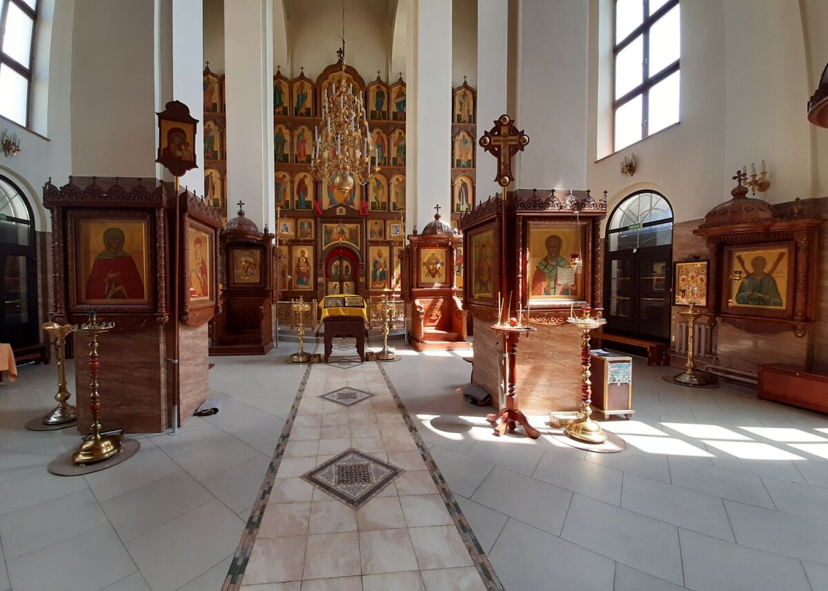 08781_20250706_1050132