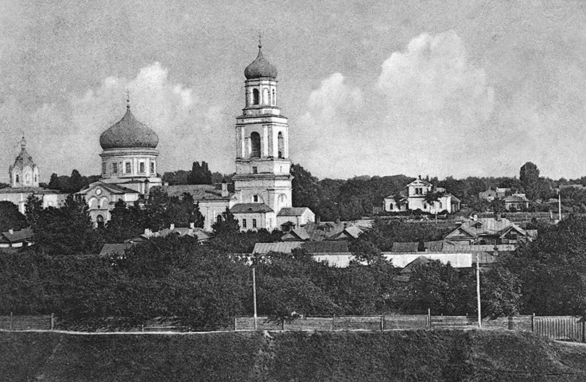 e602f2c4-6b2b-4941-8057-e92a6b3912bf