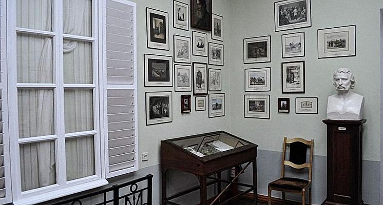 936dfe1c44136fa3-w373-h200