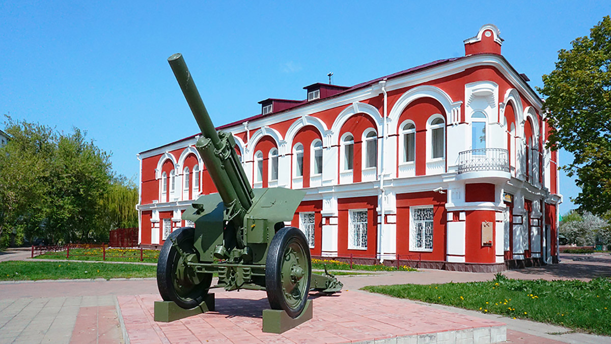 c347c8ff-2a25-43e4-ba3a-5cf1875e72aa