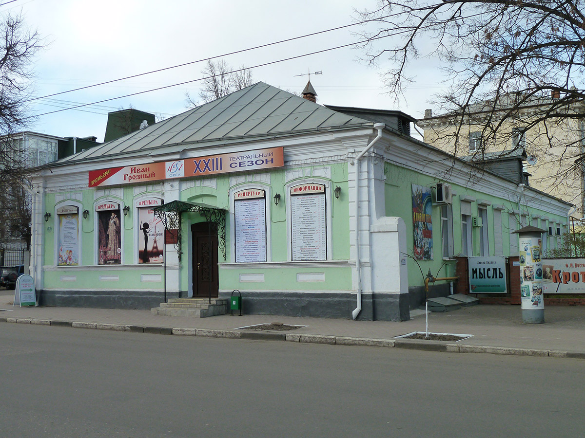 65d2c15a-ab83-4cfe-b1cc-a6e9a394e0e7