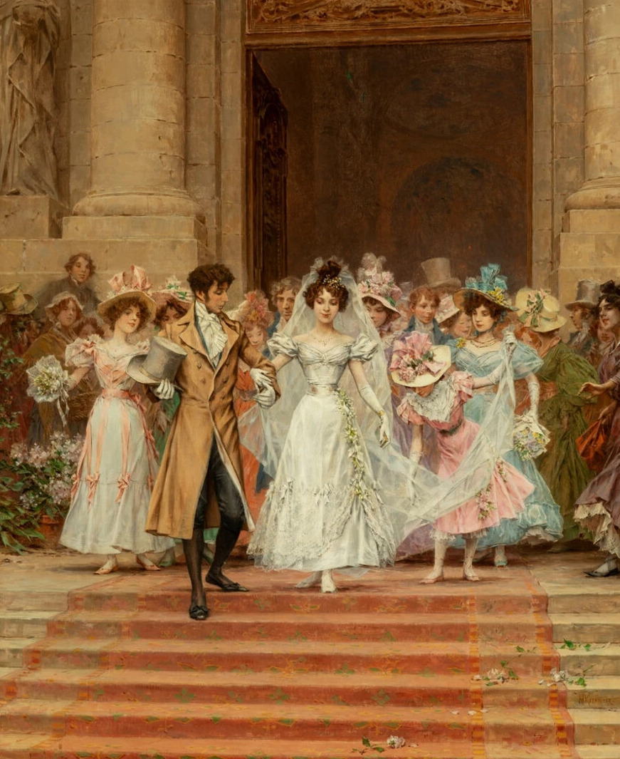 frederick-hendrik-kaemmerer-the- (3)